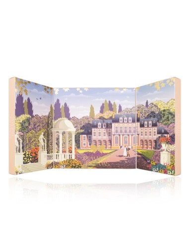 accentra_calendario_de_adviento_romantic_dreams_24_sorpresas_cosméticas_4015953682315_promocion