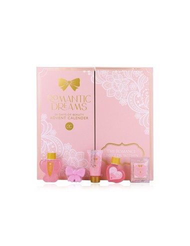 accentra_calendario_de_adviento_romantic_dreams_24_sorpresas_cosméticas_4015953682315_barato
