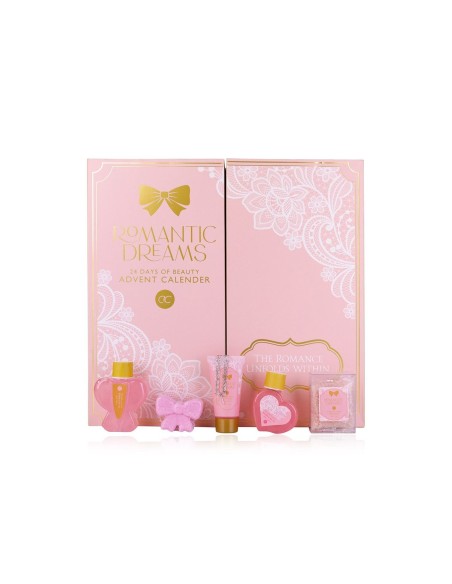 accentra_calendario_de_adviento_romantic_dreams_24_sorpresas_cosméticas_4015953682315_barato