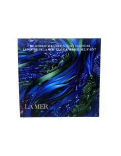 la_mer_calendario_de_adviento_the_atelier_luxurious_women's_care_limited_edition_0747930147534_oferta