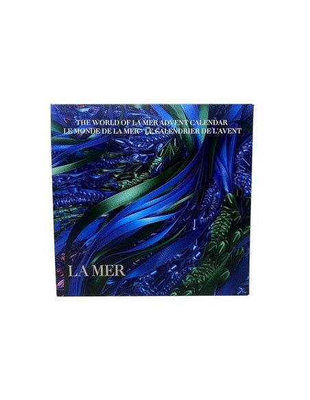 la_mer_calendario_de_adviento_the_atelier_luxurious_women's_care_limited_edition_0747930147534_oferta