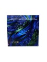 La Mer Calendario de Adviento the Atelier Luxurious Women's Care Limited Edition