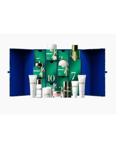 la_mer_calendario_de_adviento_the_atelier_luxurious_women's_care_limited_edition_0747930147534_promocion