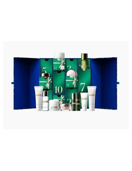 la_mer_calendario_de_adviento_the_atelier_luxurious_women's_care_limited_edition_0747930147534_promocion
