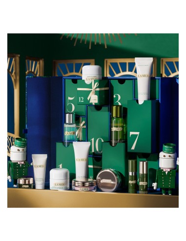 la_mer_calendario_de_adviento_the_atelier_luxurious_women's_care_limited_edition_0747930147534_barato