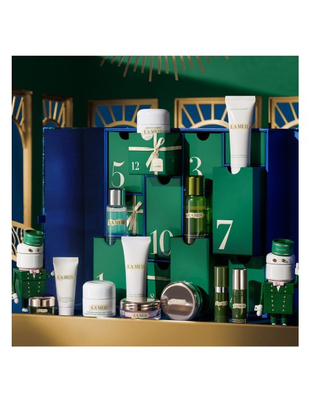 la_mer_calendario_de_adviento_the_atelier_luxurious_women's_care_limited_edition_0747930147534_barato