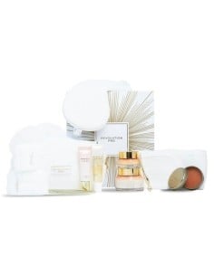 revolution_beauty_-_calendario_de_adviento_12_días_miracle_revolution_pro_-_set_de_skincare_y_accesorios_5057566775472_oferta