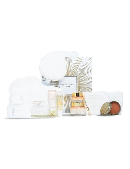 revolution_beauty_-_calendario_de_adviento_12_días_miracle_revolution_pro_-_set_de_skincare_y_accesorios_5057566775472_oferta