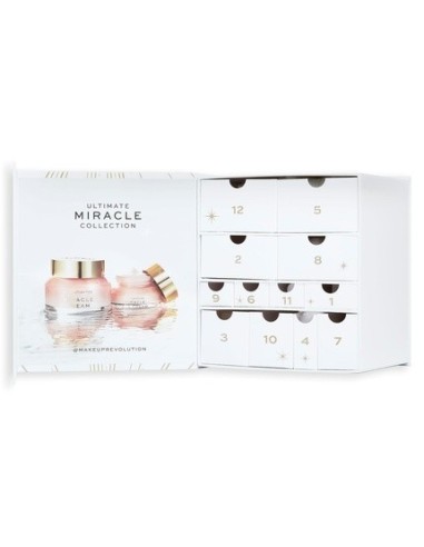 revolution_beauty_-_calendario_de_adviento_12_días_miracle_revolution_pro_-_set_de_skincare_y_accesorios_5057566775472_promocion