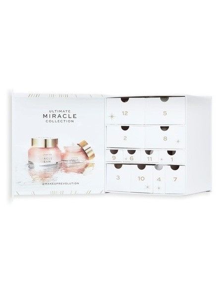 revolution_beauty_-_calendario_de_adviento_12_días_miracle_revolution_pro_-_set_de_skincare_y_accesorios_5057566775472_promocion