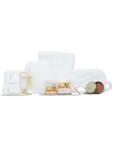 Calendario De Adviento 12 Días Miracle Revolution Pro - Skincare Y Accesorios | Kiwiku