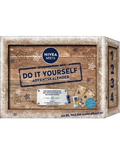 nivea_calendario_de_adviento_do_it_yourself_para_hombre_2021_-_24_bolsas_de_papel_y_accesorios_4005900861856_oferta