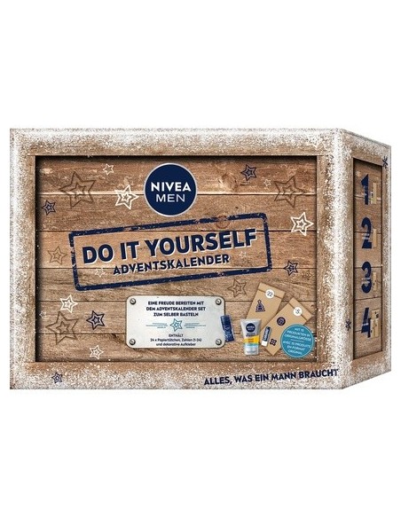 nivea_calendario_de_adviento_do_it_yourself_para_hombre_2021_-_24_bolsas_de_papel_y_accesorios_4005900861856_oferta
