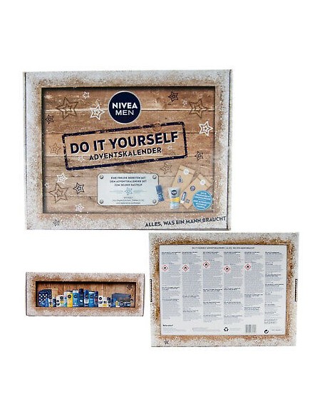 nivea_calendario_de_adviento_do_it_yourself_para_hombre_2021_-_24_bolsas_de_papel_y_accesorios_4005900861856_promocion