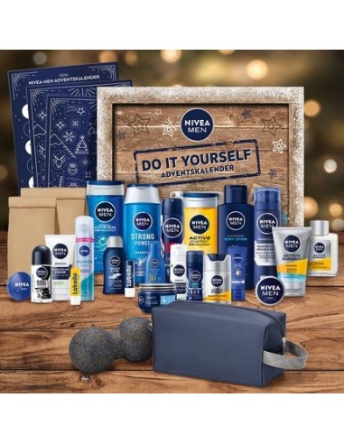 nivea_calendario_de_adviento_do_it_yourself_para_hombre_2021_-_24_bolsas_de_papel_y_accesorios_4005900861856_barato