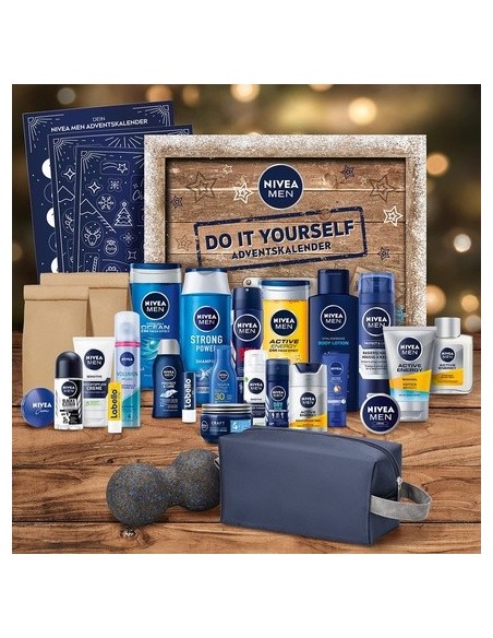 nivea_calendario_de_adviento_do_it_yourself_para_hombre_2021_-_24_bolsas_de_papel_y_accesorios_4005900861856_barato