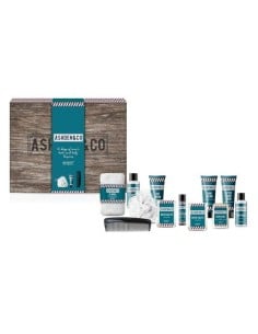 mad_beauty_calendario_de_adviento_ashden_&_co_12_días_de_productos_para_el_baño_y_el_cuerpo_masculinos_5060365798672_oferta