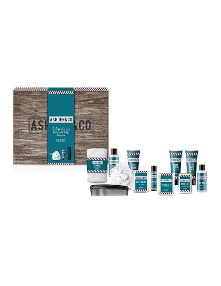 mad_beauty_calendario_de_adviento_ashden_&_co_12_días_de_productos_para_el_baño_y_el_cuerpo_masculinos_5060365798672_oferta