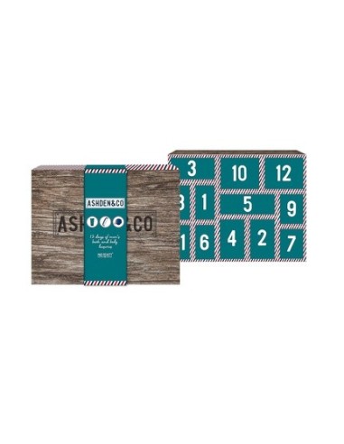 mad_beauty_calendario_de_adviento_ashden_&_co_12_días_de_productos_para_el_baño_y_el_cuerpo_masculinos_5060365798672_promocion