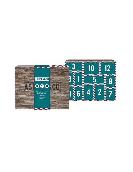 mad_beauty_calendario_de_adviento_ashden_&_co_12_días_de_productos_para_el_baño_y_el_cuerpo_masculinos_5060365798672_promocion