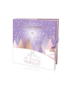 baylis_&_harding_calendario_de_adviento_jojoba_y_vainilla