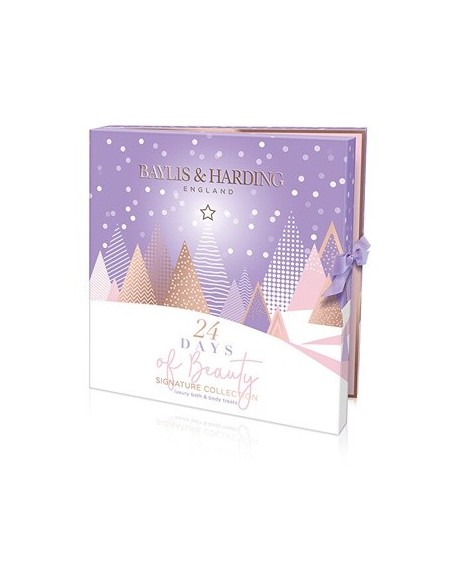 baylis_&_harding_calendario_de_adviento_jojoba_y_vainilla
