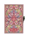 William Morris At Home Calendario de Adviento 2023 Con 24 Minis Productos Veganos para el Baño y el Cuerpo
