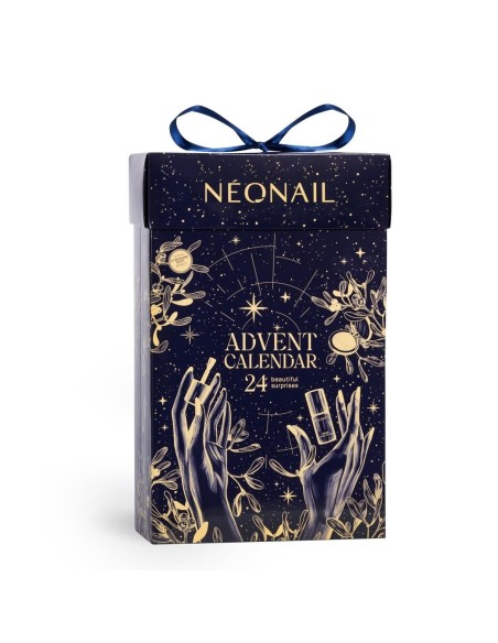 neonail_calendario_de_adviento_de_belleza_2023_24_surprise_cosmetics_para_mujeres_5904553626036_oferta