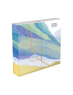 dove_calendario_de_adviento_12_días_para_mujer_8720182182463_oferta