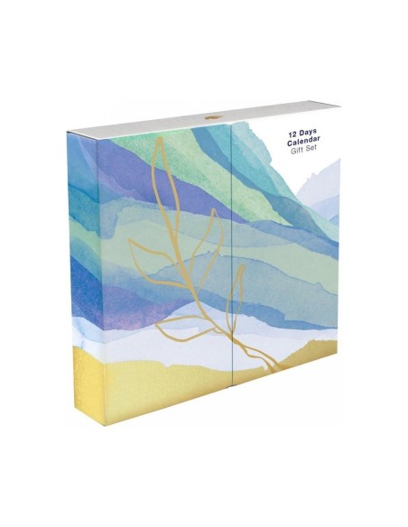 dove_calendario_de_adviento_12_días_para_mujer_8720182182463_oferta
