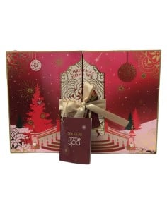 douglas_calendario_de_adviento_home_spa_cuidado_corporal_navideño_24_productos_4036221611837_oferta