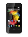 Smartphone wiko goa dual core 1ghz 3.5" 4gb 512mb dual sim camara 2mp android 4.4 color blanco