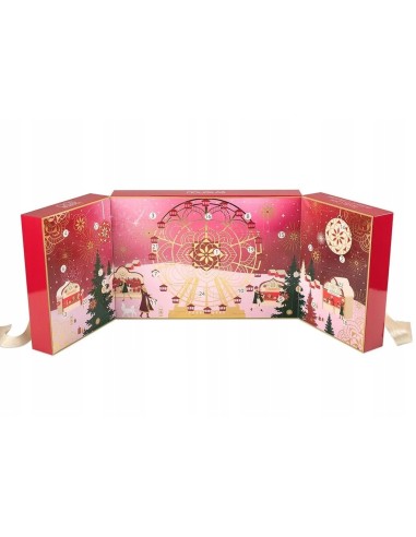douglas_calendario_de_adviento_home_spa_cuidado_corporal_navideño_24_productos_4036221611837_promocion