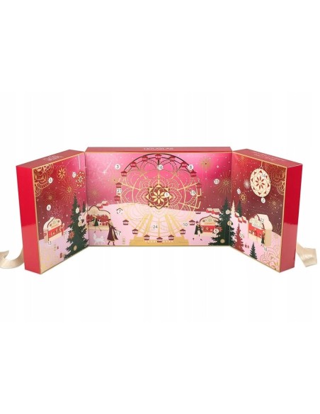 douglas_calendario_de_adviento_home_spa_cuidado_corporal_navideño_24_productos_4036221611837_promocion