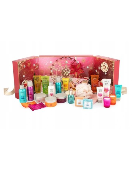douglas_calendario_de_adviento_home_spa_cuidado_corporal_navideño_24_productos_4036221611837_barato
