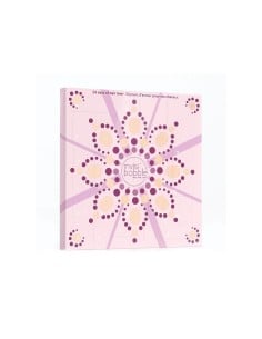 invisibobble_calendario_de_adviento_infantil_2021_con_coleteros_originales_4063528016140_oferta