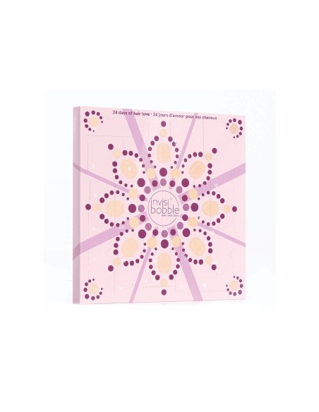 invisibobble_calendario_de_adviento_infantil_2021_con_coleteros_originales_4063528016140_oferta