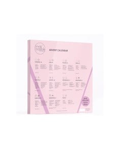 invisibobble_calendario_de_adviento_infantil_2021_con_coleteros_originales_4063528016140_oferta 2