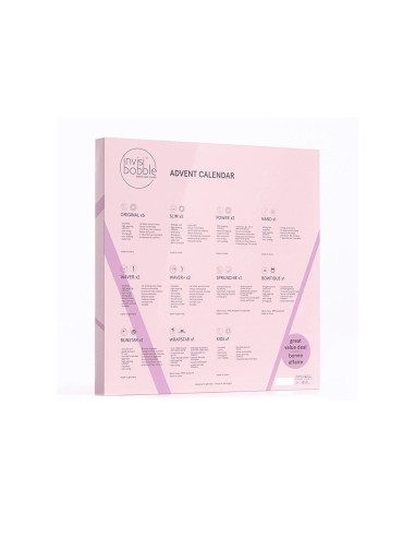 invisibobble_calendario_de_adviento_infantil_2021_con_coleteros_originales_4063528016140_promocion