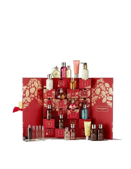 molton_brown_calendario_de_adviento_edición_limitada_2023_con_24_productos_de_baño_y_fragancias_0008080178398_oferta