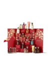 Molton Brown Calendario de Adviento Edición Limitada 2023 Con 24 Productos de Baño y Fragancias