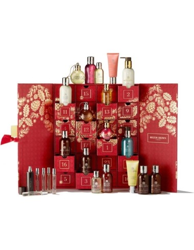 molton_brown_calendario_de_adviento_edición_limitada_2023_con_24_productos_de_baño_y_fragancias_0008080178398_barato