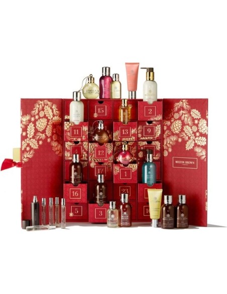 molton_brown_calendario_de_adviento_edición_limitada_2023_con_24_productos_de_baño_y_fragancias_0008080178398_barato