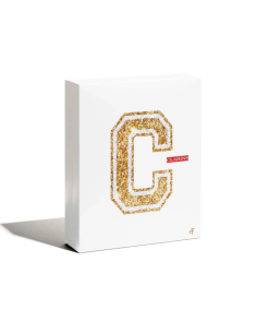 Calendario de Adviento CLARINS 24 Días - Mujeres - 24 Piezas en Kiwiku