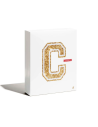 Clarins Calendario de Adviento 24 Días - Mujeres - 24 Piezas