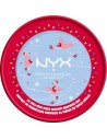 Nyx Professional Makeup Calendario de Adviento Ready Set Flamin-go! Edición Limitada Navideña Con 24 Productos de Maquillaje