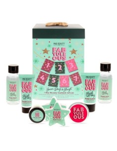 mad_beauty_fabyuleous_calendario_de_adviento_de_7_días_con_productos_de_belleza_y_cuidado_personal_5060895837209_oferta
