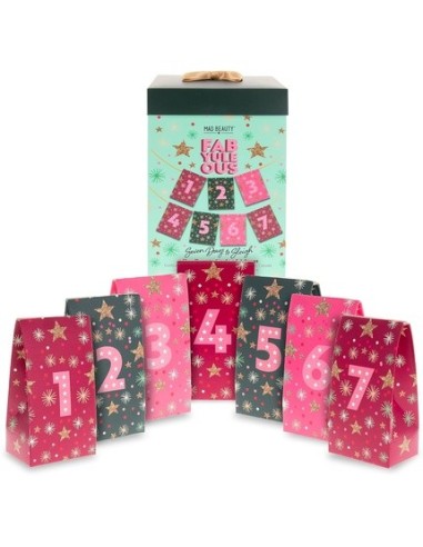 mad_beauty_fabyuleous_calendario_de_adviento_de_7_días_con_productos_de_belleza_y_cuidado_personal_5060895837209_promocion