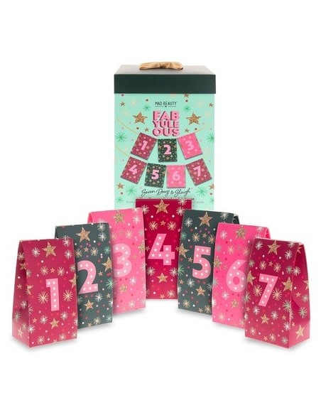 mad_beauty_fabyuleous_calendario_de_adviento_de_7_días_con_productos_de_belleza_y_cuidado_personal_5060895837209_promocion