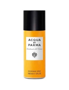 acqua_di_parma_desodorante_spray_150_ml_para_hombre_8028713250507_oferta